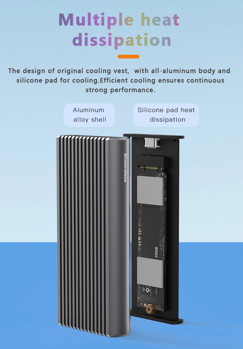 Blueendless-M2-NVMESATA-Dual-Protokoll-RGB-SSD-Gehaumluse-fuumlr-externe-Solid-State-Drive-SSD-mit-1-2003500-3